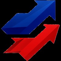 Logo Nexlares